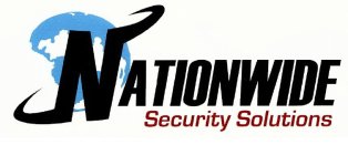 NATIONWIDE SECURITY SOLUTIONS