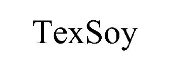 TEXSOY