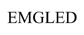 EMGLED