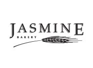 JASMINE BAKERY