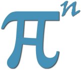 H PI TO THE NTH DEGREE
