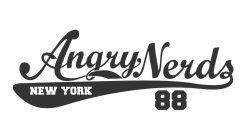 ANGRY NERDS NEW YORK 88