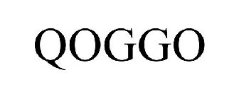 QOGGO