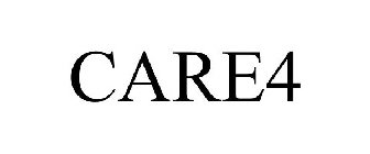 CARE4