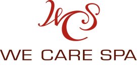 WCS WE CARE SPA