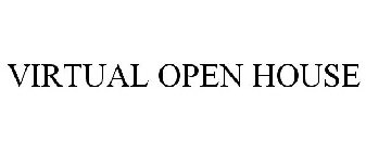 VIRTUAL OPEN HOUSE