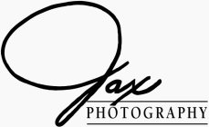 JAX PHOTOGRAPHY