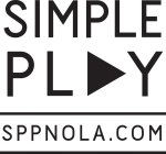 SIMPLE PLAY SPPNOLA.COM