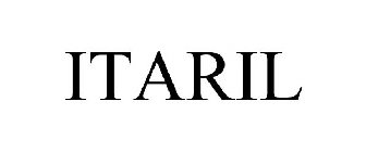 ITARIL