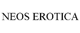 NEOS EROTICA