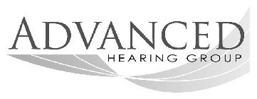 ADVANCED HEARING GROUP
