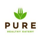 PURE HEALTHY EATERY