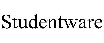 STUDENTWARE