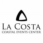 LA COSTA COASTAL EVENTS CENTER