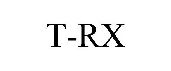 T-RX