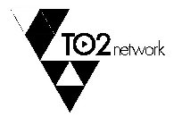 TO2 NETWORK