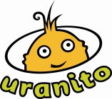 URANITO