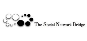 THE SOCIAL NETWORK BRIDGE