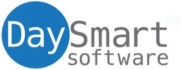 DAY SMART SOFTWARE