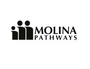 MOLINA PATHWAYS