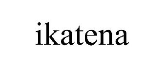 IKATENA