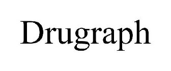 DRUGRAPH
