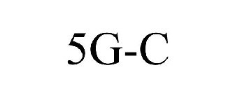 5G-C
