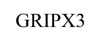 GRIPX3