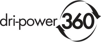 DRI POWER 360