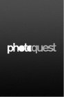 PHOTOQUEST