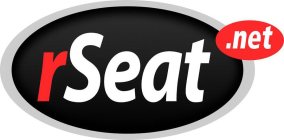 RSEAT.NET