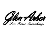 GLEN ARBOR FINE HOME FURNISHINGS