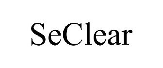 SECLEAR