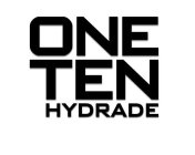 ONE TEN HYDRADE