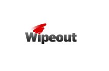 WIPEOUT