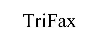 TRIFAX