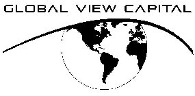 GLOBAL VIEW CAPITAL