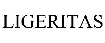 LIGERITAS