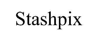 STASHPIX