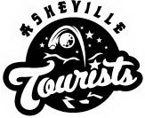 ASHEVILLE TOURISTS