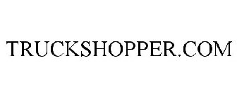 TRUCKSHOPPER.COM