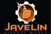 JAVELIN AIRSOFT WORKS