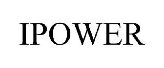 IPOWER