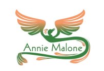 ANNIE MALONE