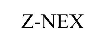 Z-NEX