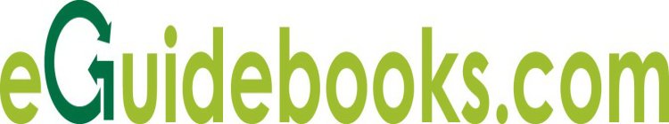 EGUIDEBOOKS.COM