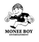 MONEE BOY ENTERTAINMENT
