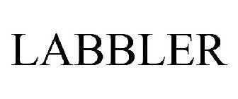 LABBLER