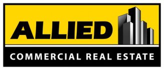 ALLIED COMMERCIAL REAL ESTATE