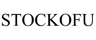 STOCKOFU